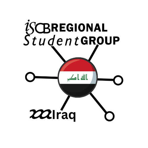 ISCB-SC RSG-raq